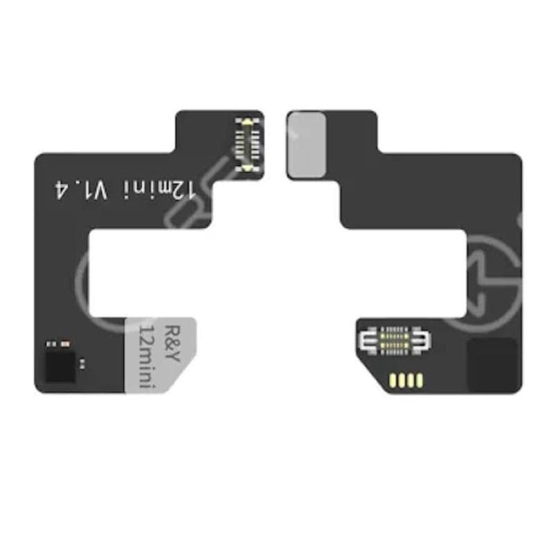 REFOX RP30 Tag-on Face ID Repair Apple iPhone 12 Mini