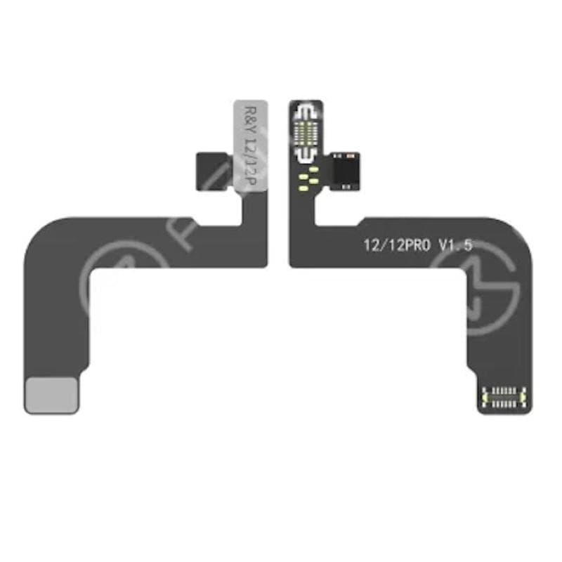 REFOX RP30 Tag-on Face ID Repair Apple iPhone 12/12 Pro