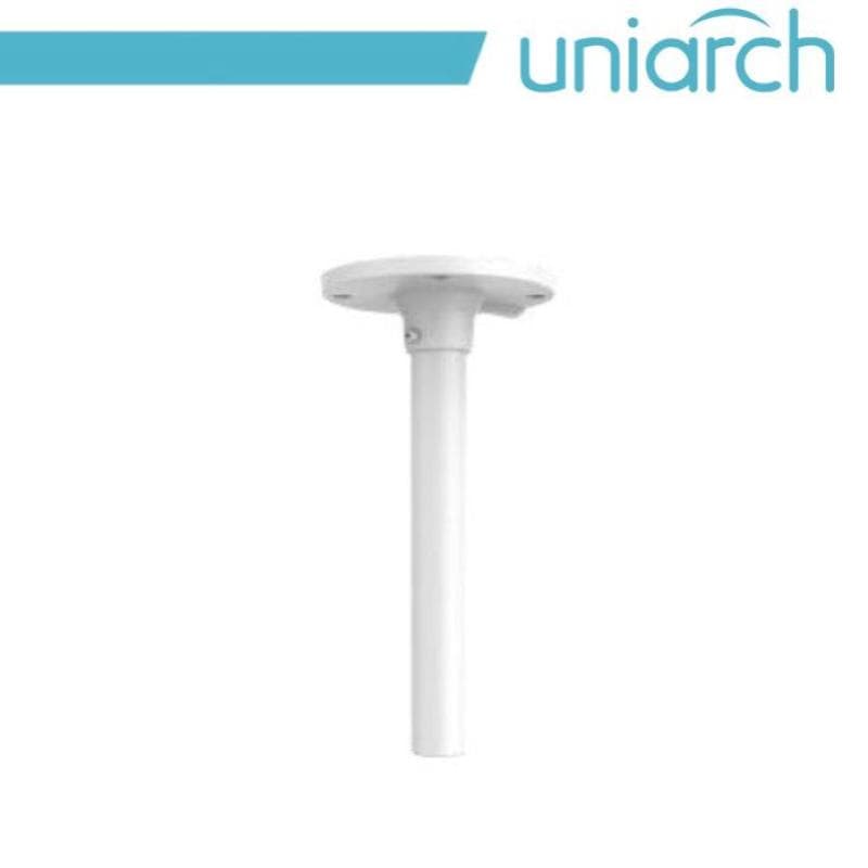 Uniarch Supporto a sospensione indoor, per serie IPC323X e IPCD1XX