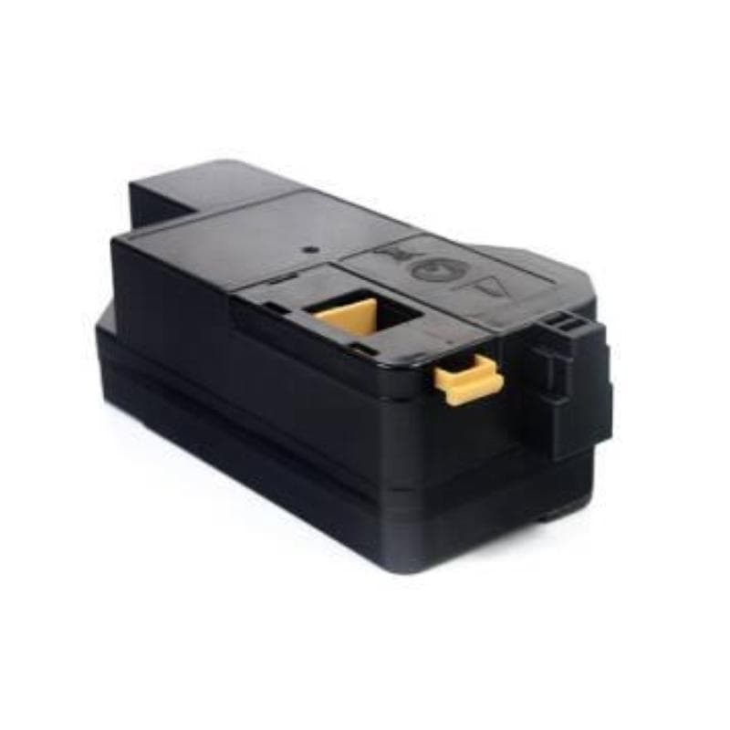 KONICA MINOLTA VASCHETTA DI RECUPERO WB-P11 6K COMPATIBILE