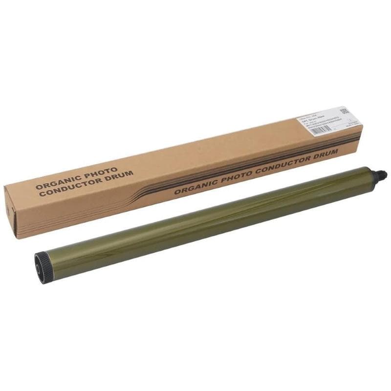 Ricoh OPC Drum (made in Japan) - MPC3003,3503,4503,5503,6303,3504,5504,6004