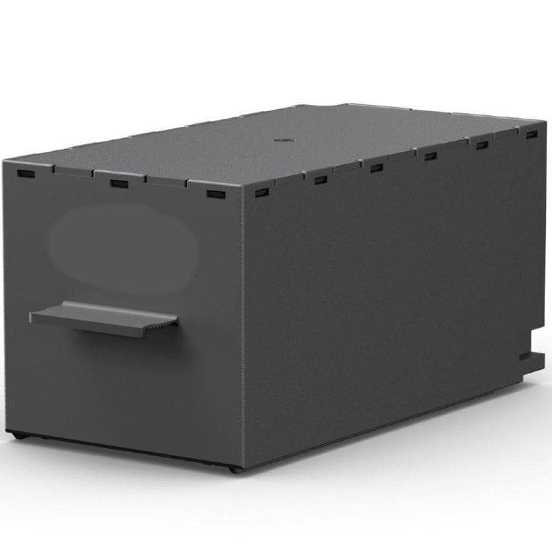 EPSON VASCHETTA DI RECUPERO WT9357 COMPATIBILE