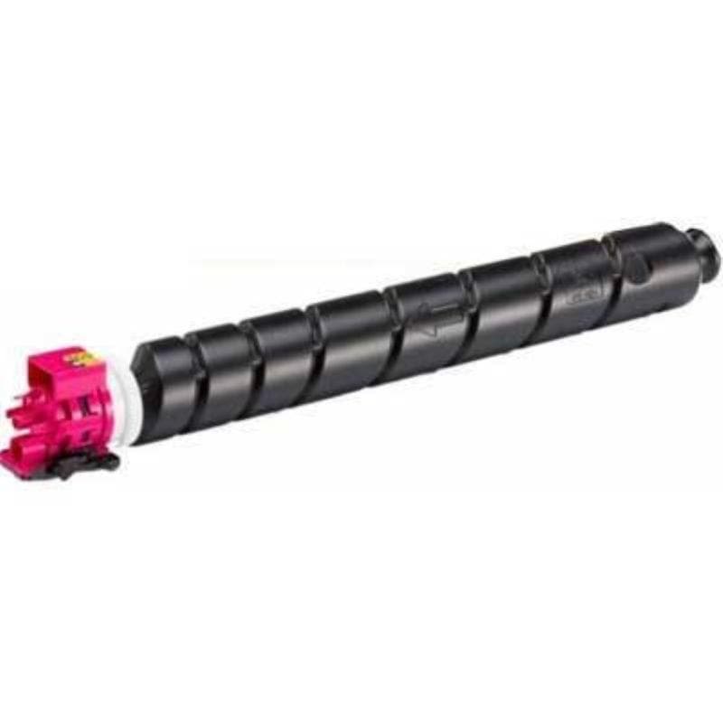 UTAX TONER CK-8532Y GIALLO 20K COMPATIBILE