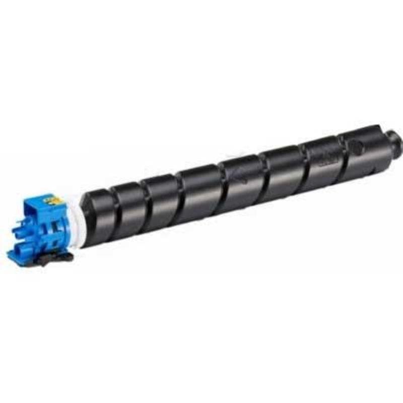 UTAX TONER CK-8533C CIANO 24K COMPATIBILE
