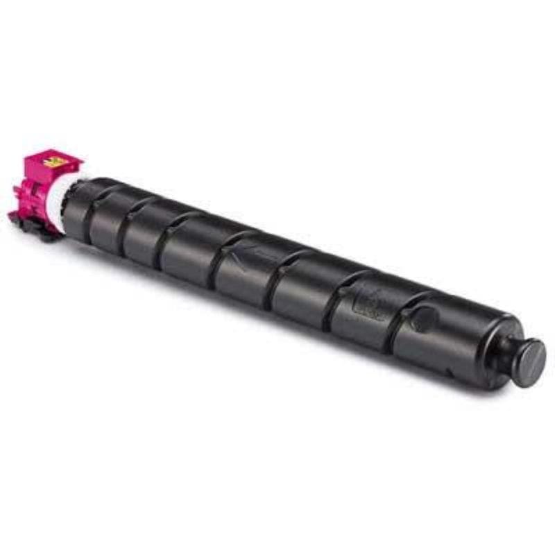 OLIVETTI TONER D-Color MF3253/3254 MAGENTA 15K COMPATIBILE