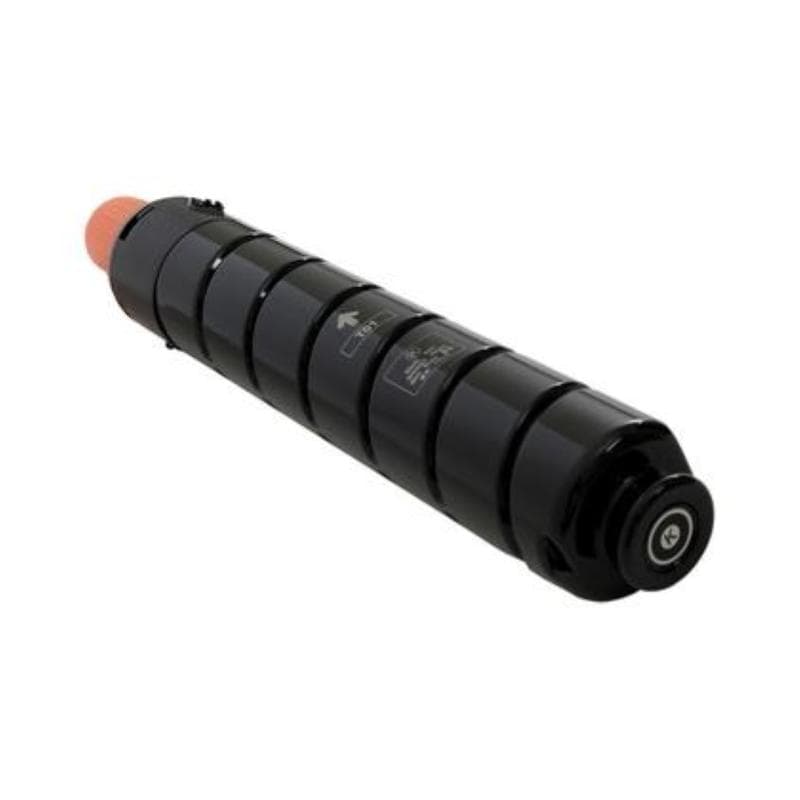 CANON TONER T01BK NERO 56K COMPATIBILE
