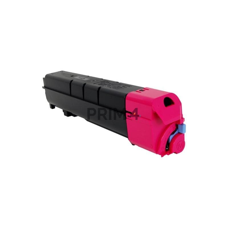 KYOCERA TONER TK-8735M MAGENTA 40K COMPATIBILE