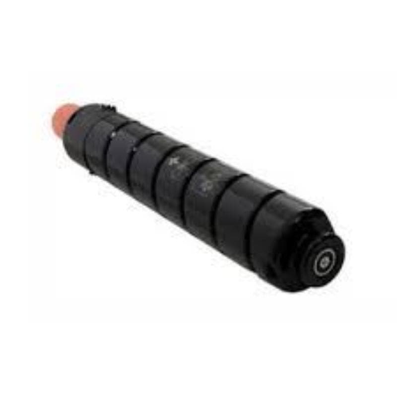 CANON TONER C-EXV30BK NERO 72K COMPATIBILE