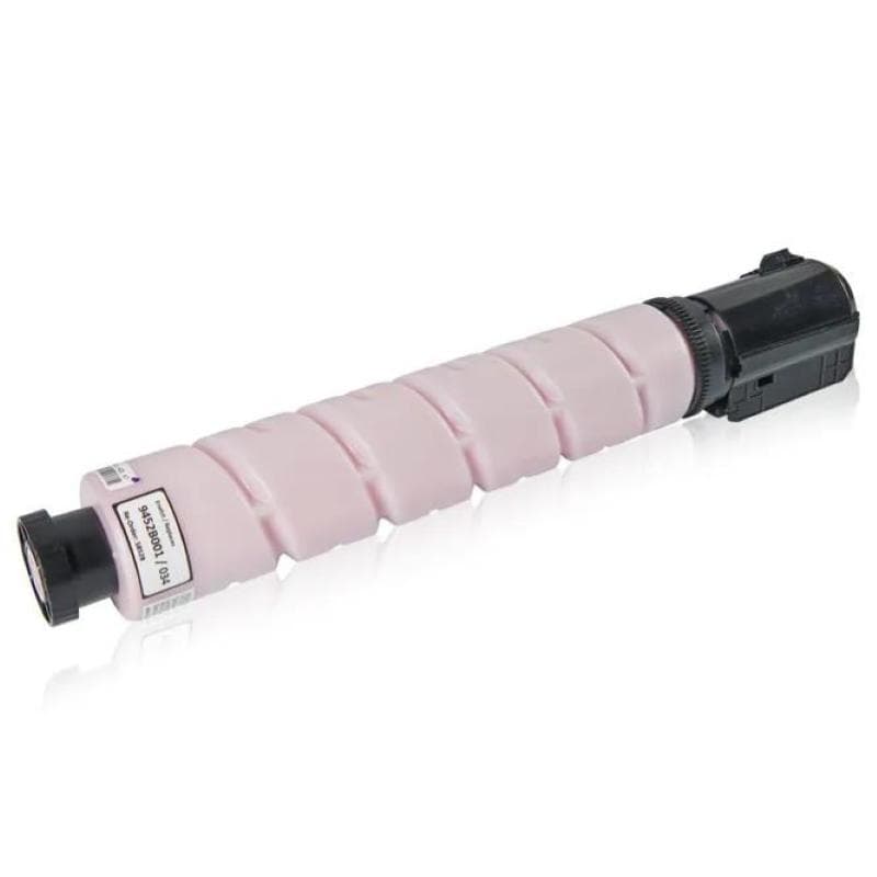 CANON TONER 034M MAGENTA 7.3K COMPATIBILE