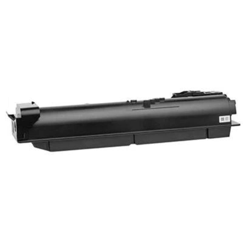KYOCERA TONER TK-5315K NERO 24K COMPATIBILE + VASCHETTA
