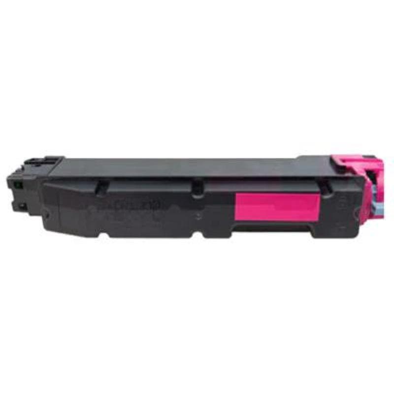 KYOCERA TONER TK-5345M MAGENTA 9K COMPATIBILE con VASCHETTA