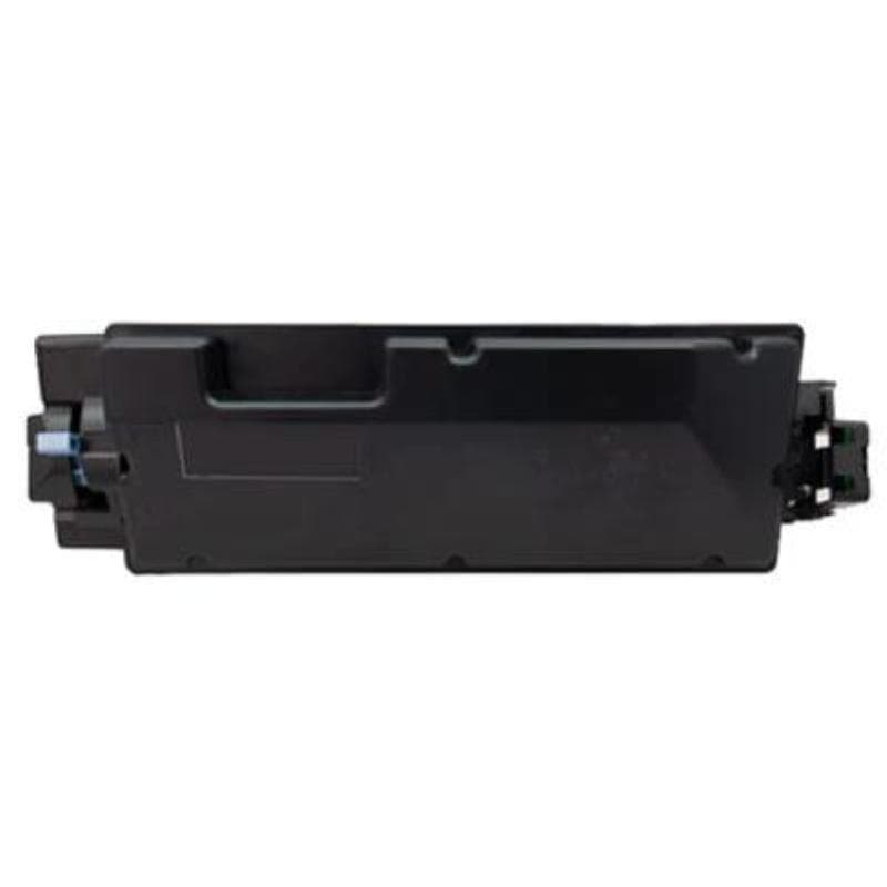 KYOCERA TONER TK-5380K NERO 13K COMPATIBILE
