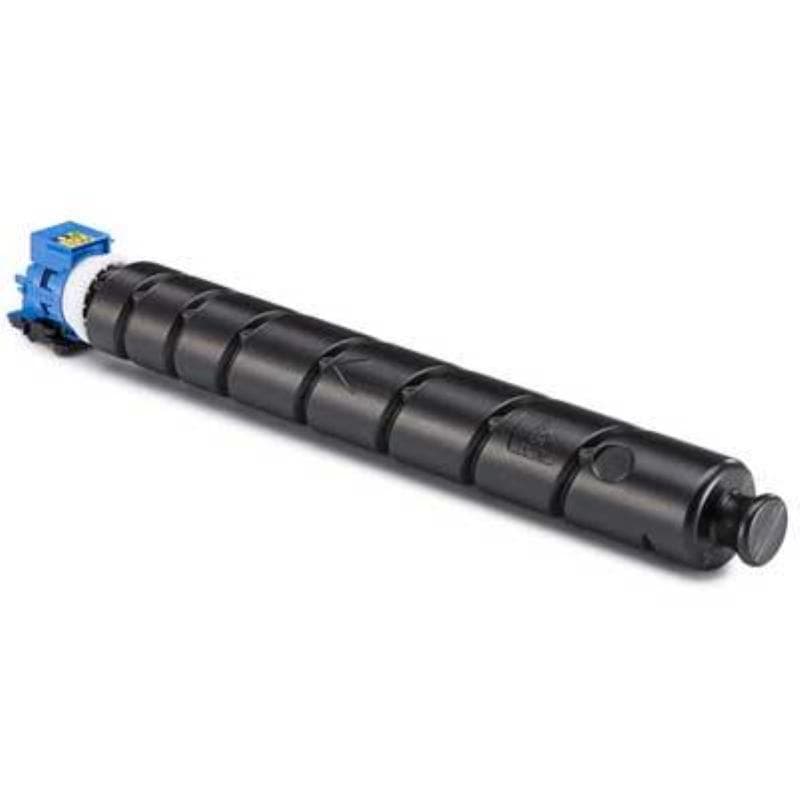 KYOCERA TONER TK-8545C CIANO 25K COMPATIBILE