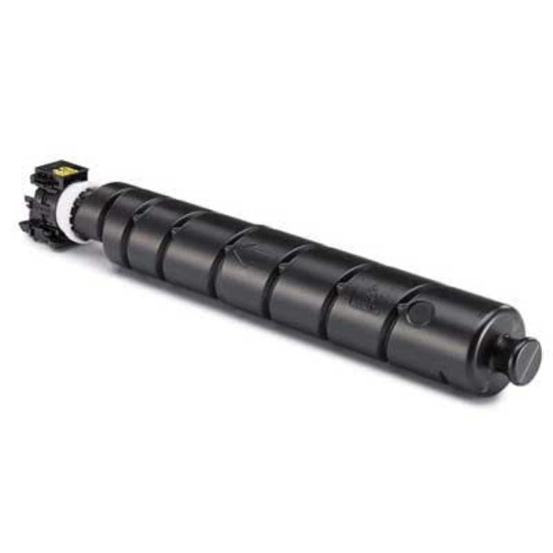KYOCERA TONER TK-8545K NERO 30K COMPATIBILE