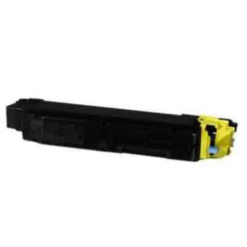 KYOCERA TONER TK-8705Y GIALLO 30K COMPATIBILE