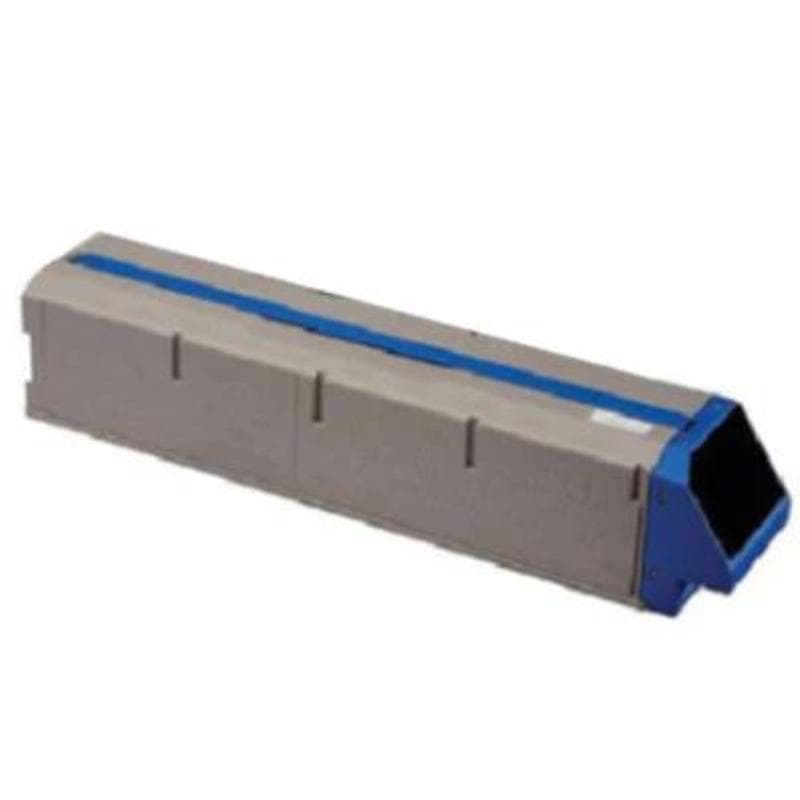 OKI TONER c931 NERO 24K COMPATIBILE