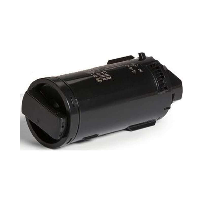 RICOH TONER IMC530BK NERO 20.5K COMPATIBILE