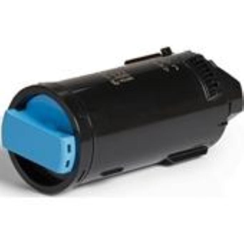 RICOH TONER IMC530C CIANO 18K COMPATIBILE