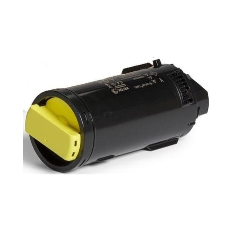 RICOH TONER IMC530Y GIALLO 18K COMPATIBILE