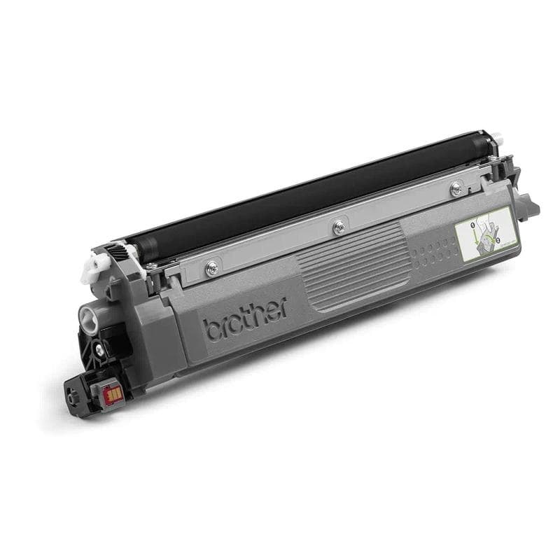 BROTHER TONER TN248BK NERO 1K COMPATIBILE