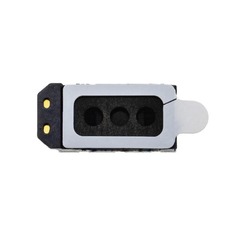 Auricolare per Samsung Galaxy J5 J500F