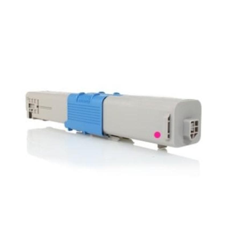 OKI TONER ES3451M MAGENTA 5K COMPATIBILE