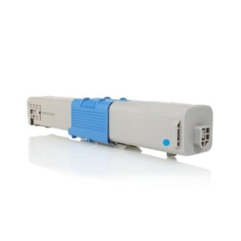 OKI TONER ES3451C CIANO 5K COMPATIBILE