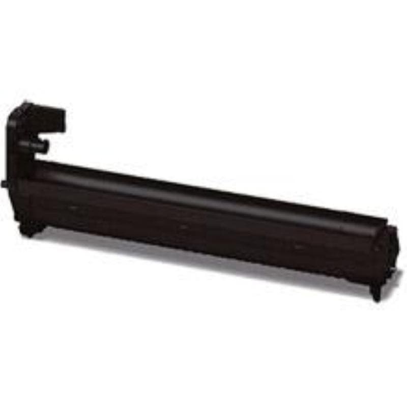 OKI DRUM C823/C833/C843 MAGENTA 30K COMPATIBILE