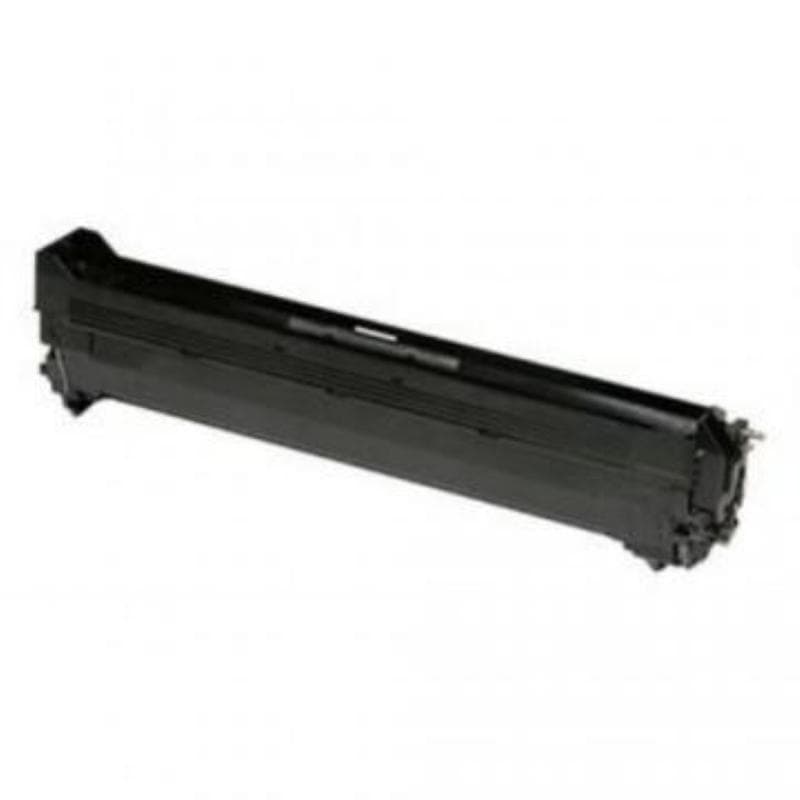 OKI DRUM C712 CIANO 30K COMPATIBILE