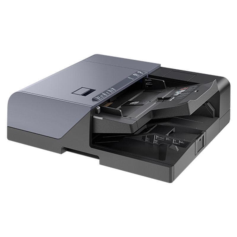 Kyocera Document processor DP-7100 RADP Document Feeder 140fogli