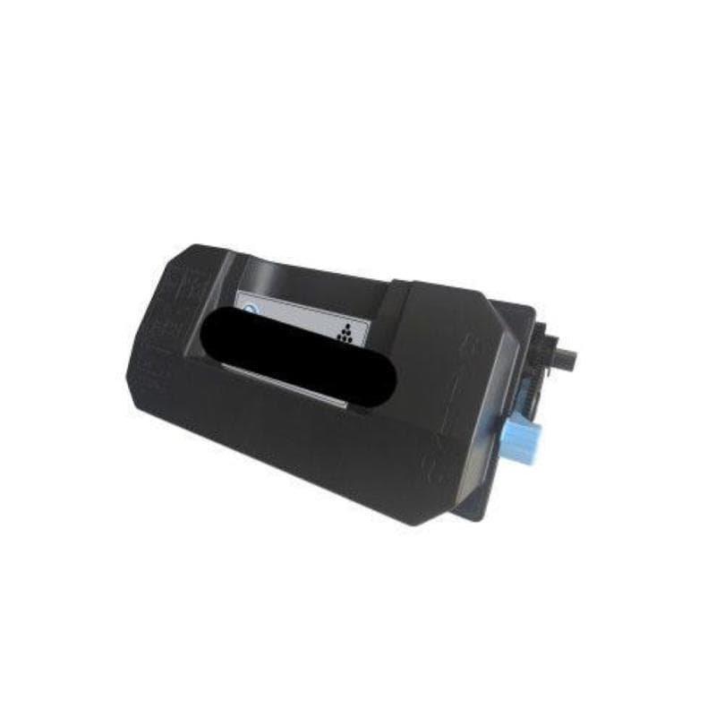 UTAX TONER PK-3024 NERO 40K COMPATIBILE