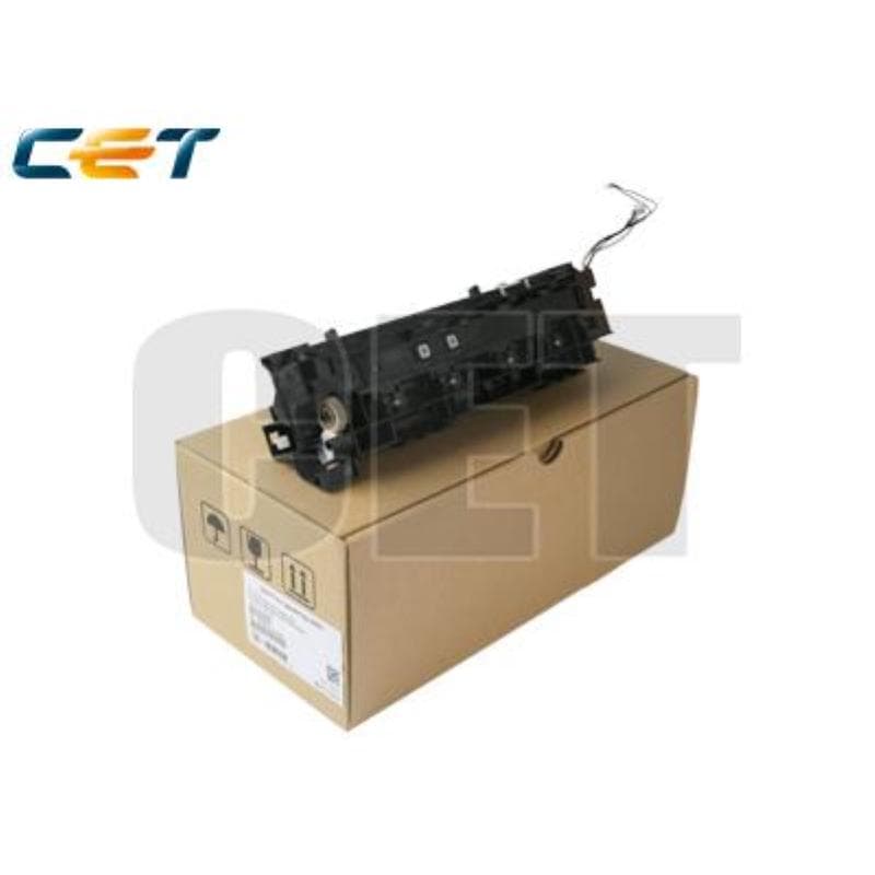 KYOCERA FUSORE FK-171 10K COMPATIBILE ECOSYS P2035d,P2135d,M2030