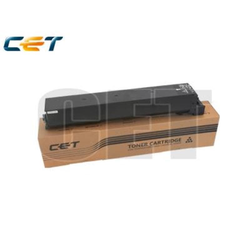 KONICA MINOLTA TONER TN-715K NERO 45K COMPATIBILE