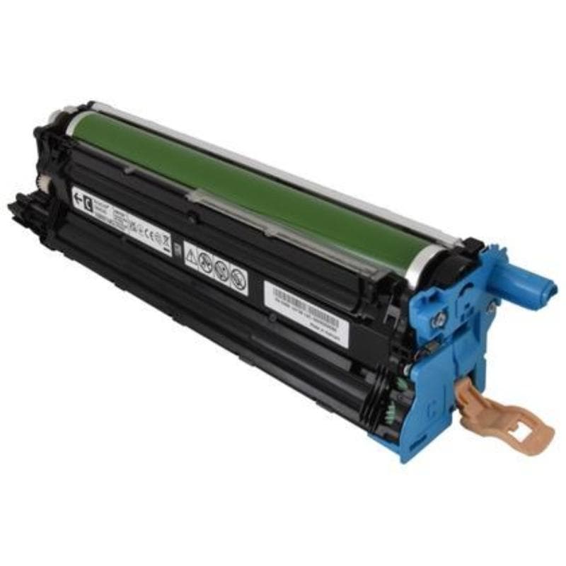 XEROX DRUM VL C600/605 CIANO 40K COMPATIBILE