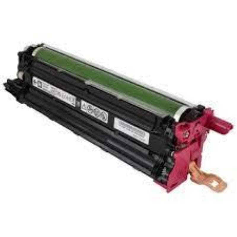 XEROX DRUM VL C600/605 MAGENTA 40K COMPATIBILE