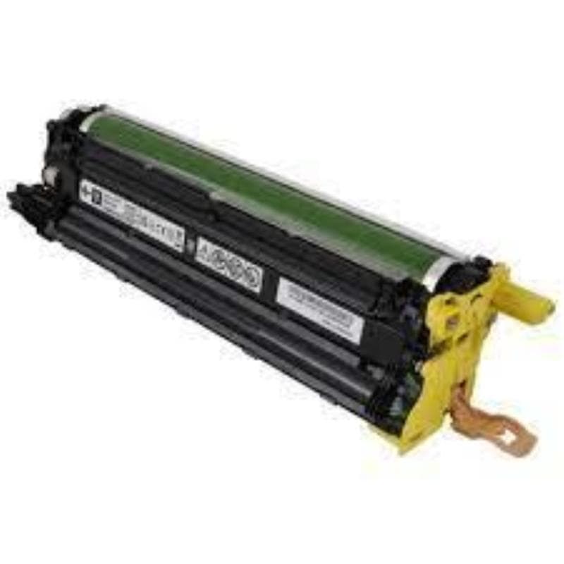 XEROX DRUM VL C600/605 GIALLO 40K COMPATIBILE
