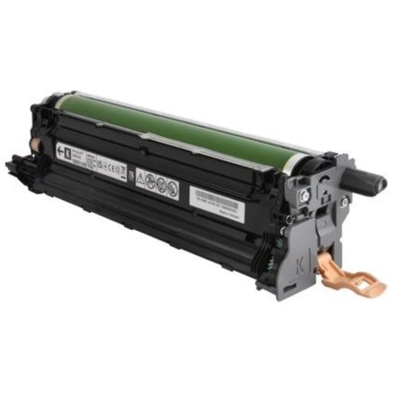 XEROX DRUM VL C600/605 NERO 40K COMPATIBILE