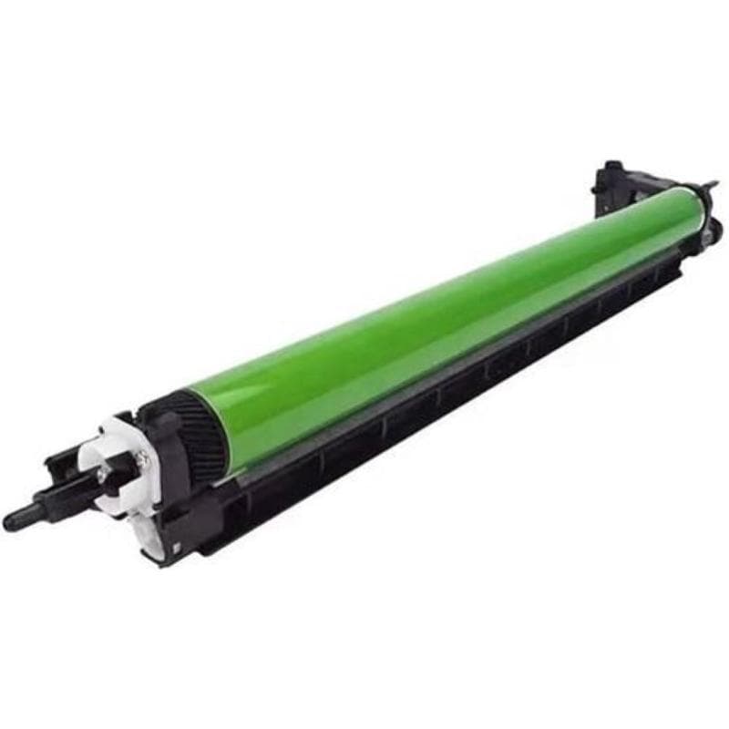 XEROX DRUM C7020 NERO 60K COMPATIBILE