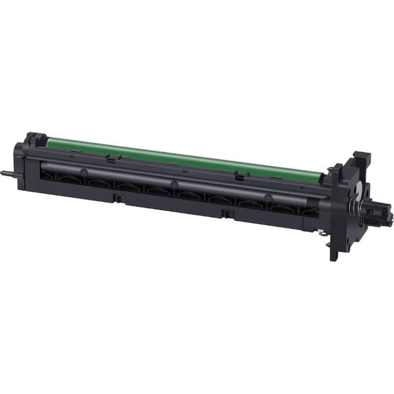 SAMSUNG DRUM MLTR708DR NERO 100K COMPATIBILE - SS836A
