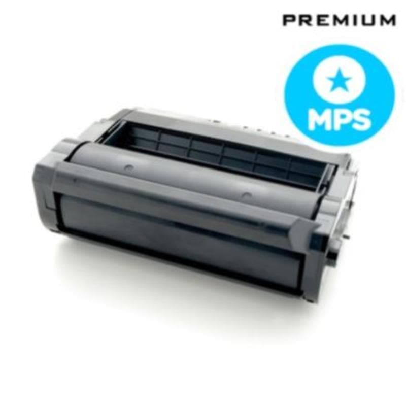 RICOH TONER SP5200HEPP NERO 25K/680g COMPATIBILE