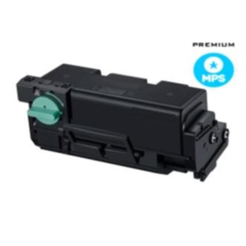 SAMSUNG TONER MLT-D303EPP NERO 40K/920gr COMPATIBILE Mps - HPSV023A