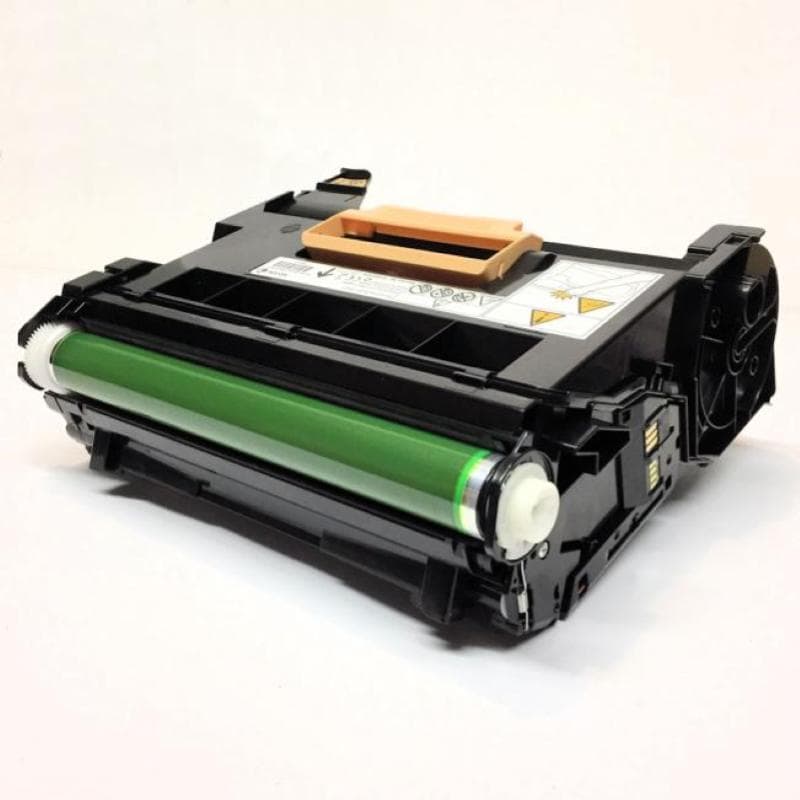 XEROX DRUM VL B400/405 NERO 65K COMPATIBILE