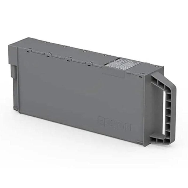 EPSON VASCHETTA DI RECUPERO E-S210115/SC26MB COMPATIBILE