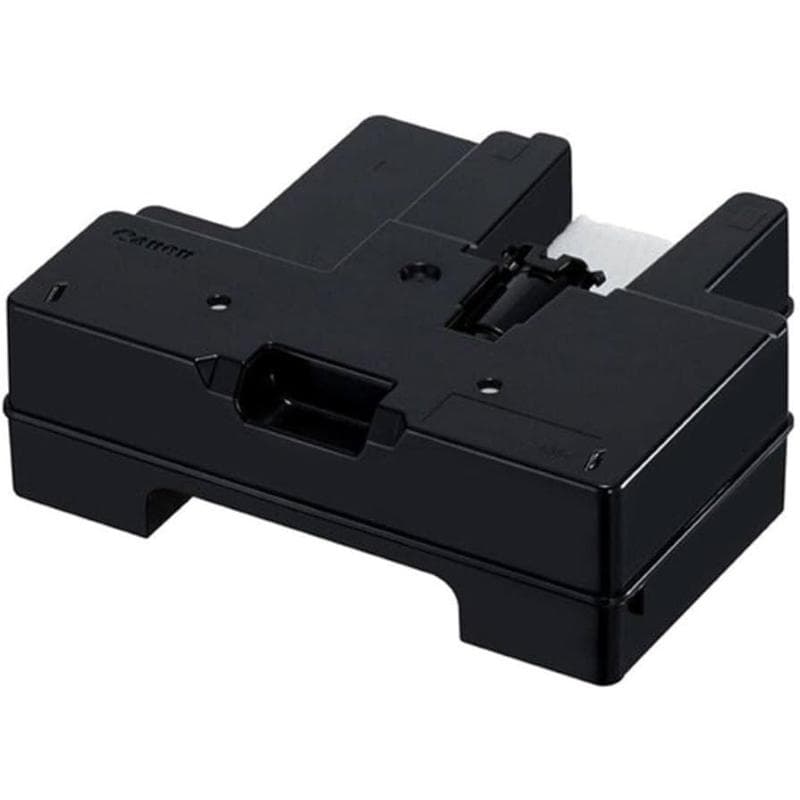 CANON VASCHETTA DI RECUPERO MC-20 COMPATIBILE