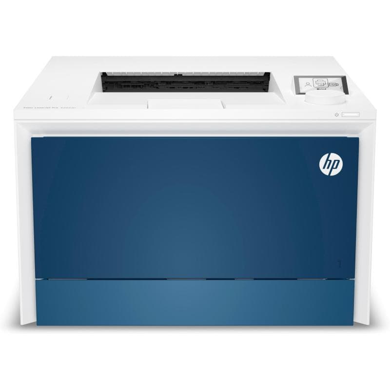 HP STAMPANTE Color LaserJet Pro 4202dn