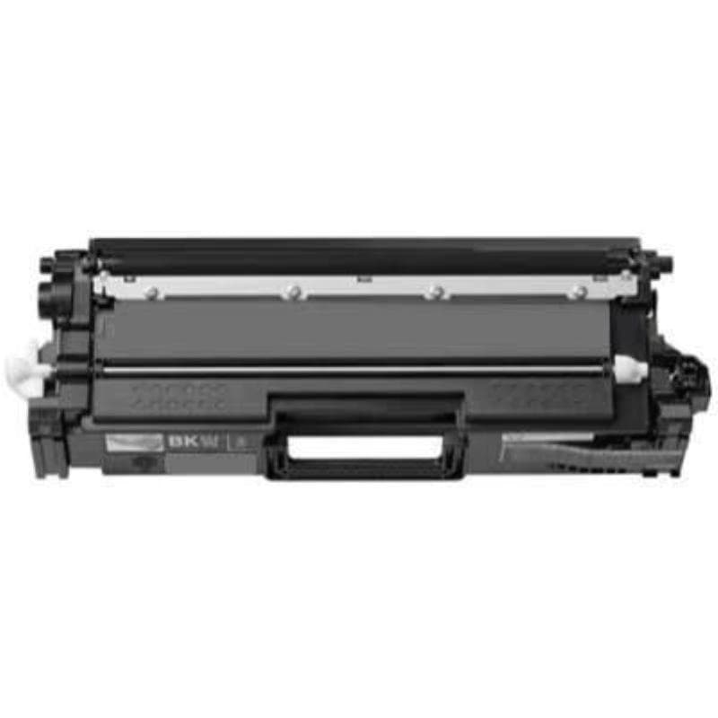 BROTHER TONER TN821XXBK NERO 15K COMPATIBILE