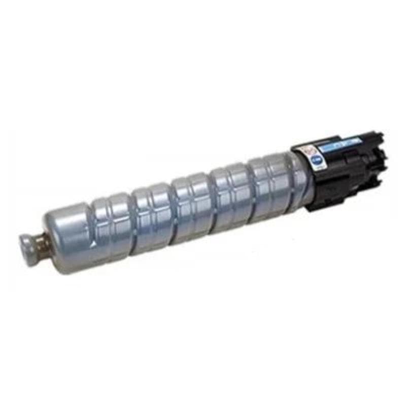 RICOH TONER IMC300C CIANO 6K COMPATIBILE