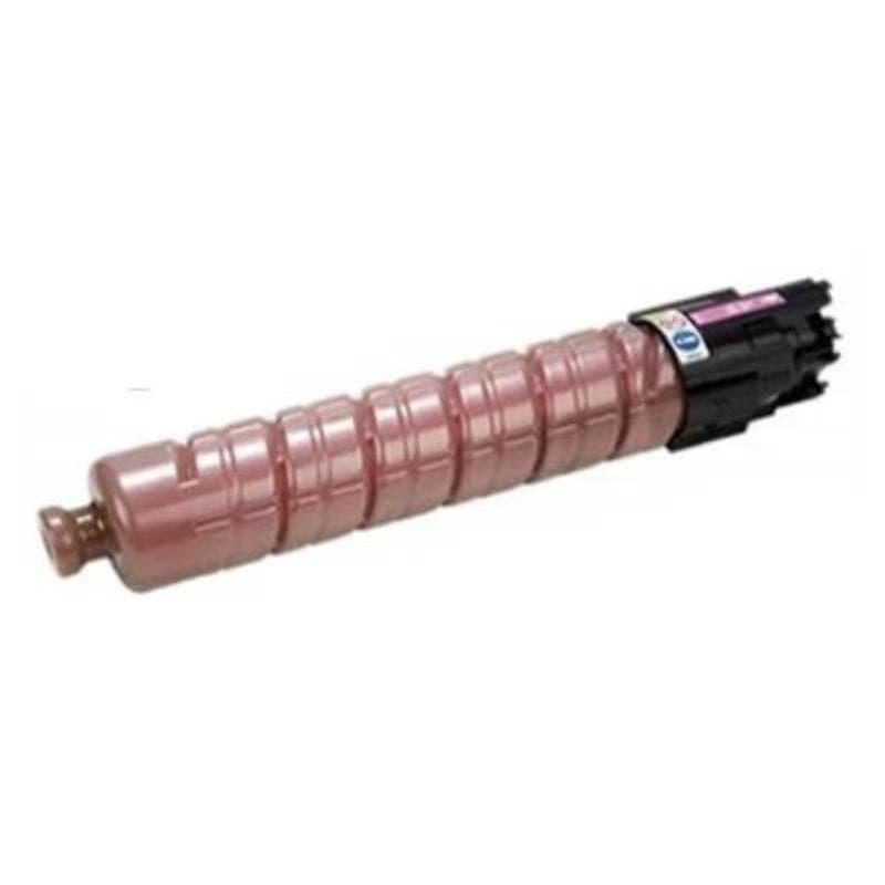 RICOH TONER IMC300M MAGENTA 6K COMPATIBILE