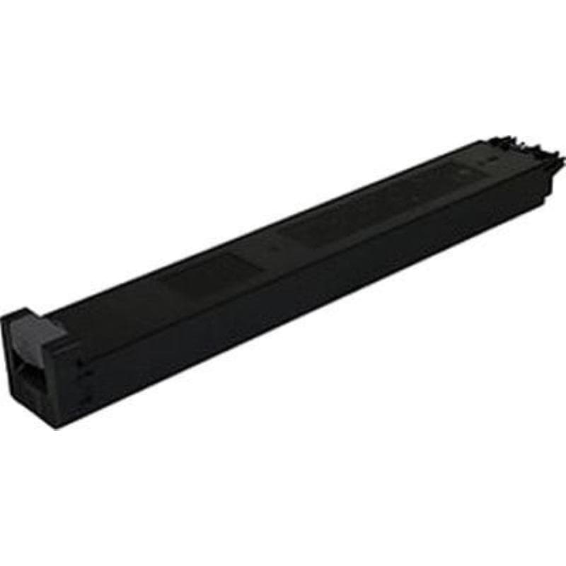 SHARP TONER MX-36GT NERO 24K/495g COMPATIBILE