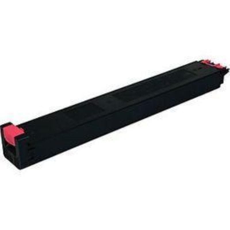 SHARP TONER MX-36GT MAGENTA 15K/285g COMPATIBILE
